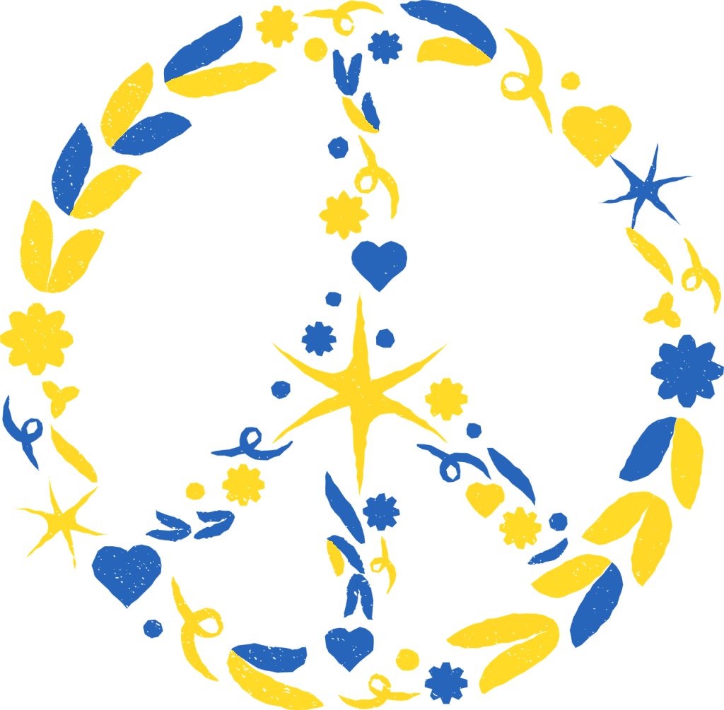 peace_ukraine Параплан Черногория - Добро пожаловать на полеты!