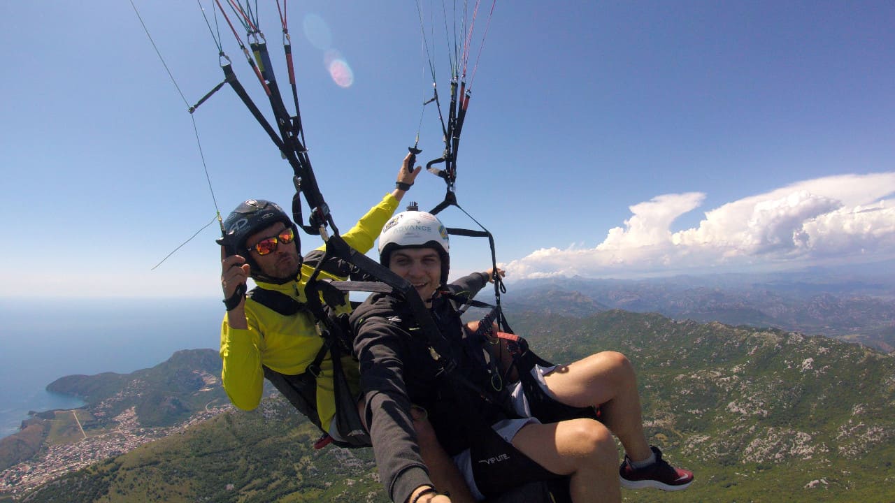 G0041850_bar_paragliding Параплан Черногория - Добро пожаловать на полеты!