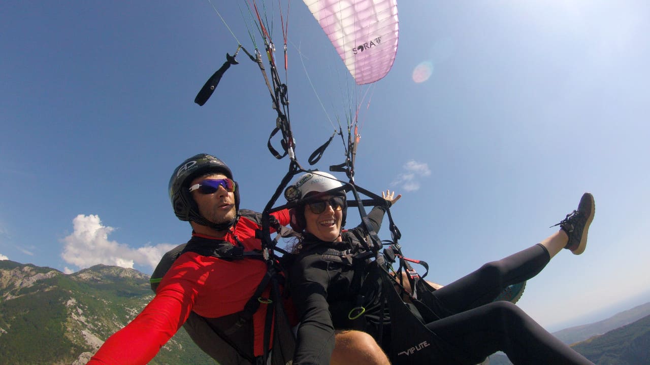 G0061688_kotor_paragliding Параплан Черногория - Добро пожаловать на полеты!
